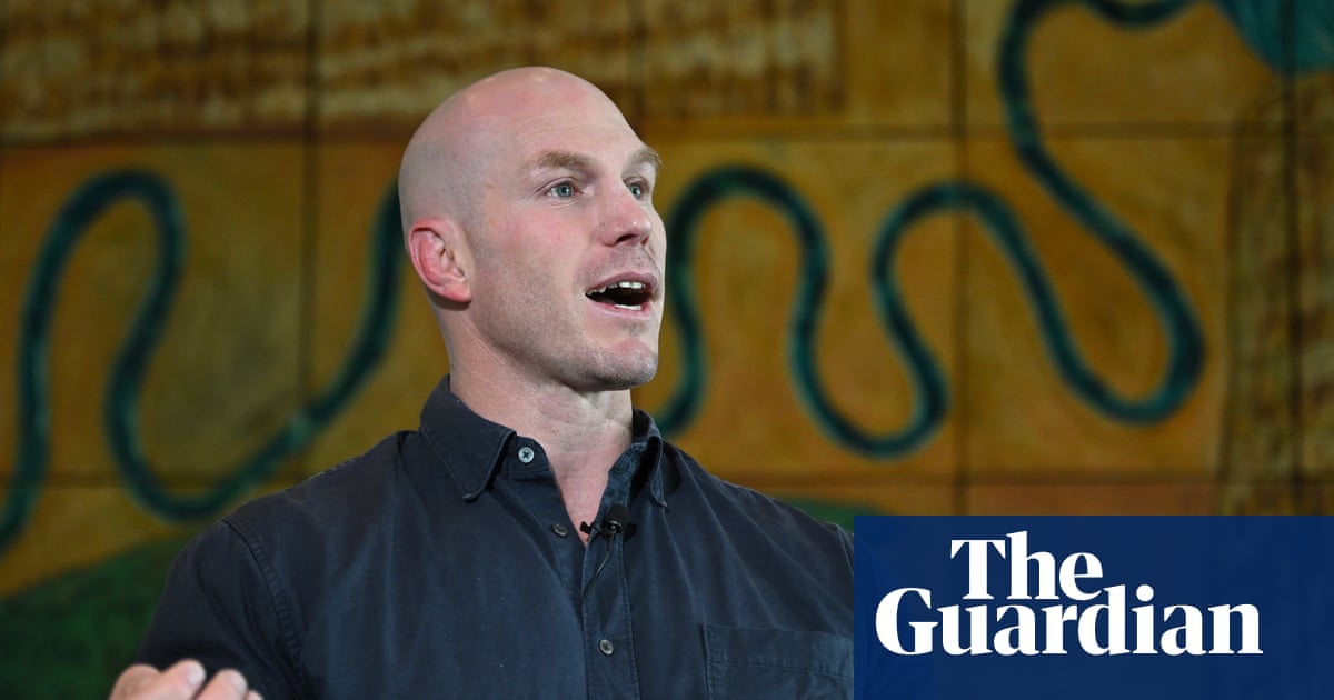 As major parties once again spruik budget night events at thousands of dollars a ticket, some MPs say they resent the ritzy social galas that define Canberra's fundraising season.