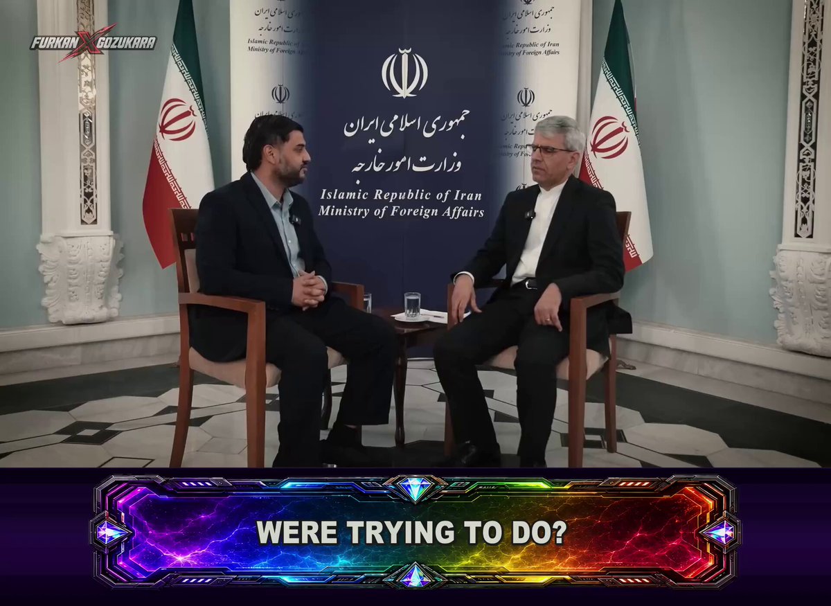 A publicised corruption scandal on Iran's Kish Island has triggered competing interpretations — genuine accountability drive or manufactured crisis — and exposed the fragilities of information in a contested geopolitical environment.