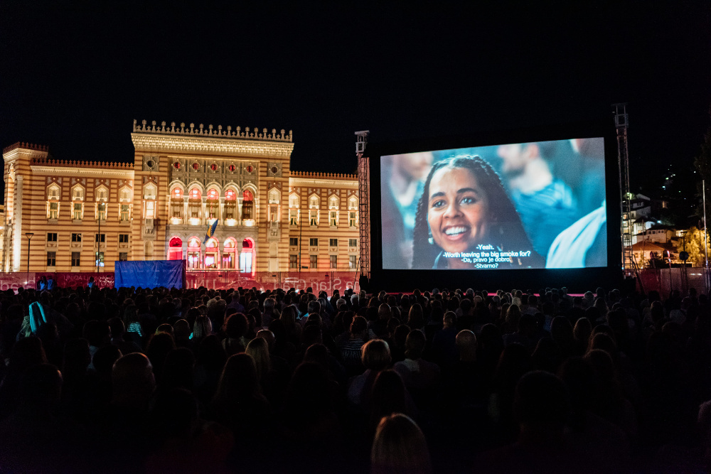 A documentary about the former First Lady has attracted one of the lowest audience ratings ever recorded on IMDB, raising questions about whether political timing and audience disposition have overridden conventional measures of film craft.