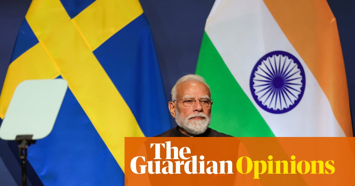 A new wave of Indian novels and story collections is reshaping what English-language fiction looks like—and who gets to write it.