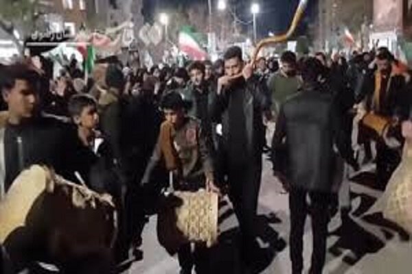 Israeli Forces Bomb Khiam as IDF Declares Ban on Lebanese Civilian Returns to Southern Lebanon