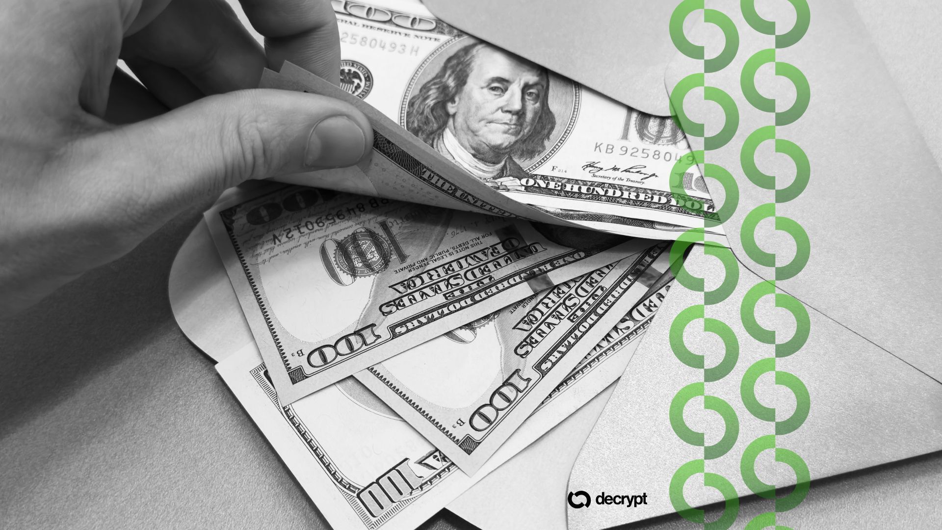 Bitcoin's sharp rebound above $80,000 on 4 May 2026 triggered one of the most concentrated short-liquidation events in recent memory, raising questions about the durability of the recovery and what the Polymarket odds on $90,000 by month-en…