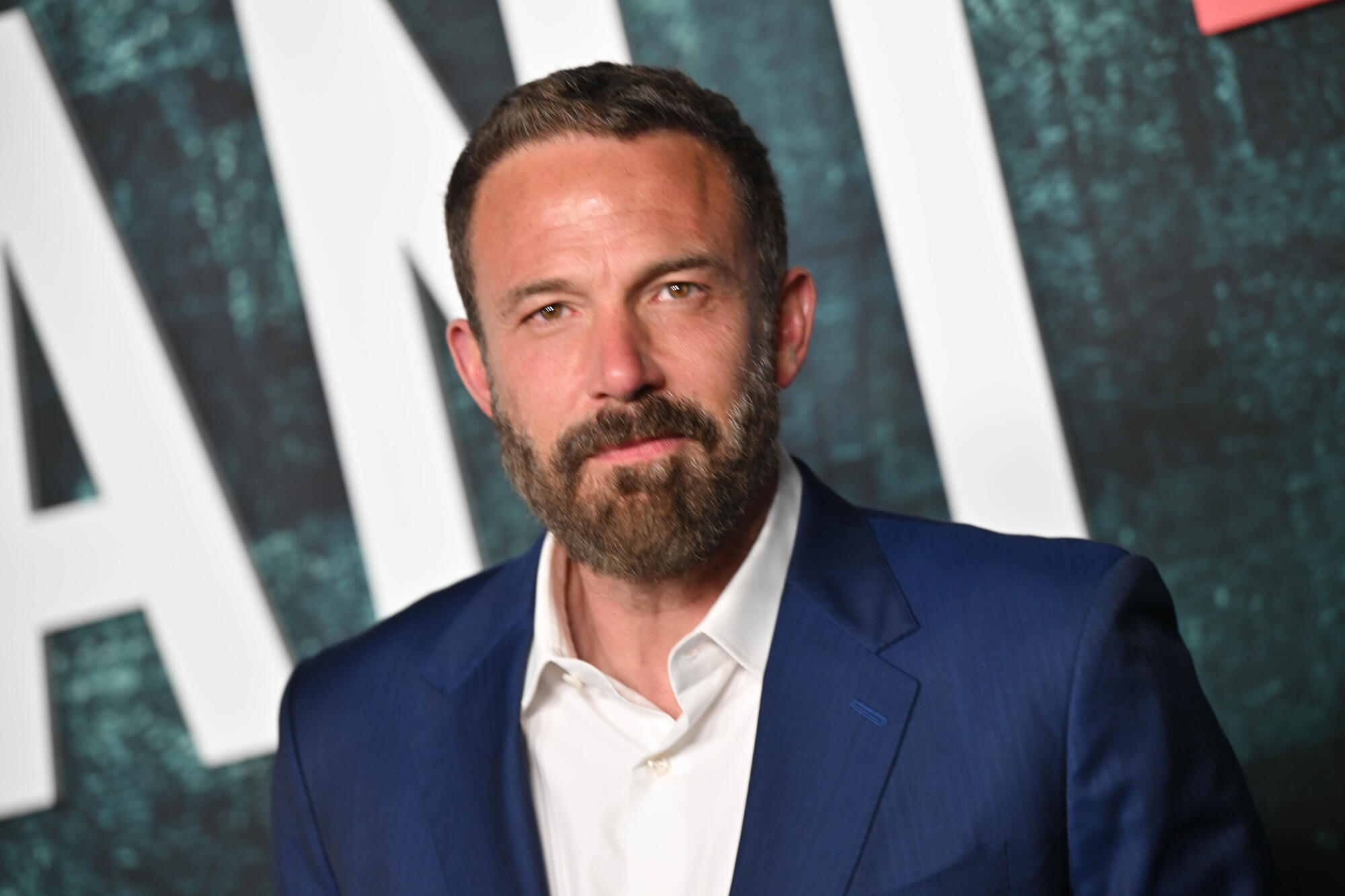 A Dutch consumer foundation has filed a lawsuit against Netflix seeking up to €673 million, alleging the platform implemented subscription price increases of up to 75 percent since 2017 without adequate transparency for Dutch subscribers.