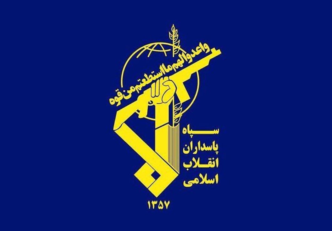 A statement from an IRGC spokesman conflating Shia martyrdom theology with national defence raises familiar questions about how Tehran constructs its ideological armoury — and what that construction signals to domestic and foreign audiences