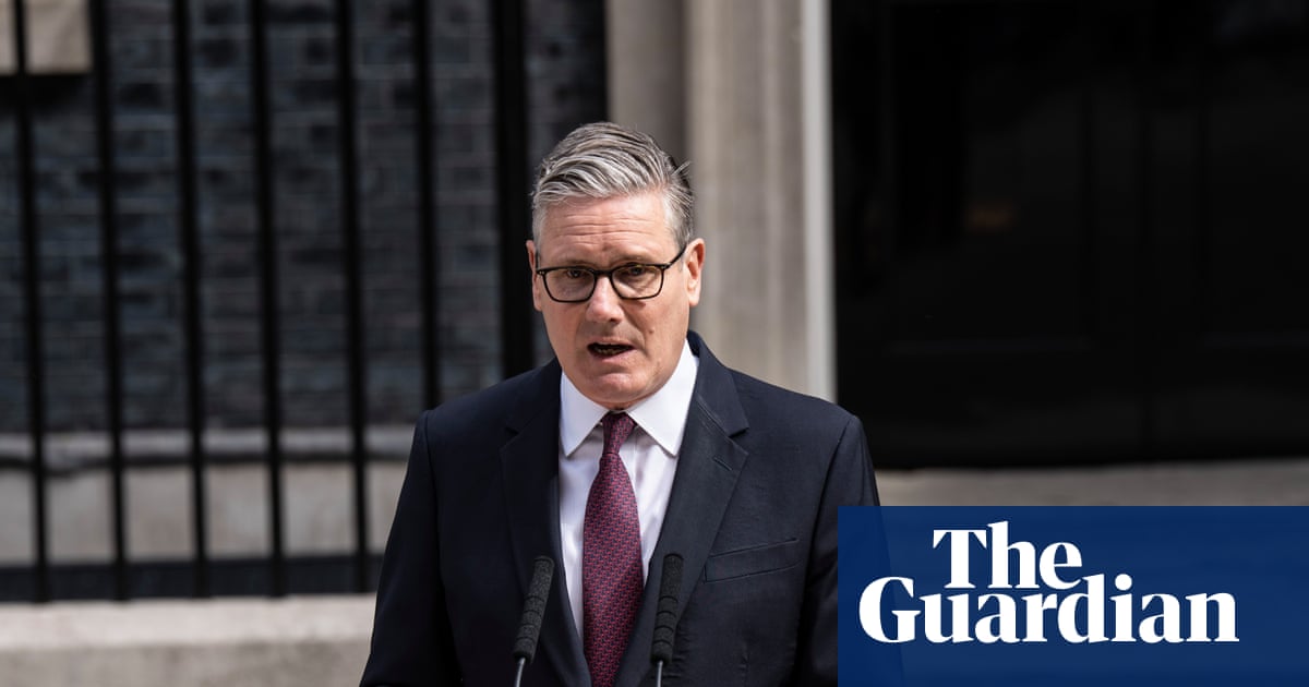Reform UK's Zia Yusuf has directly threatened to place immigration detention infrastructure in areas that vote for the Green Party, drawing condemnation and raising questions about the party's electoral strategy two days before polling.
