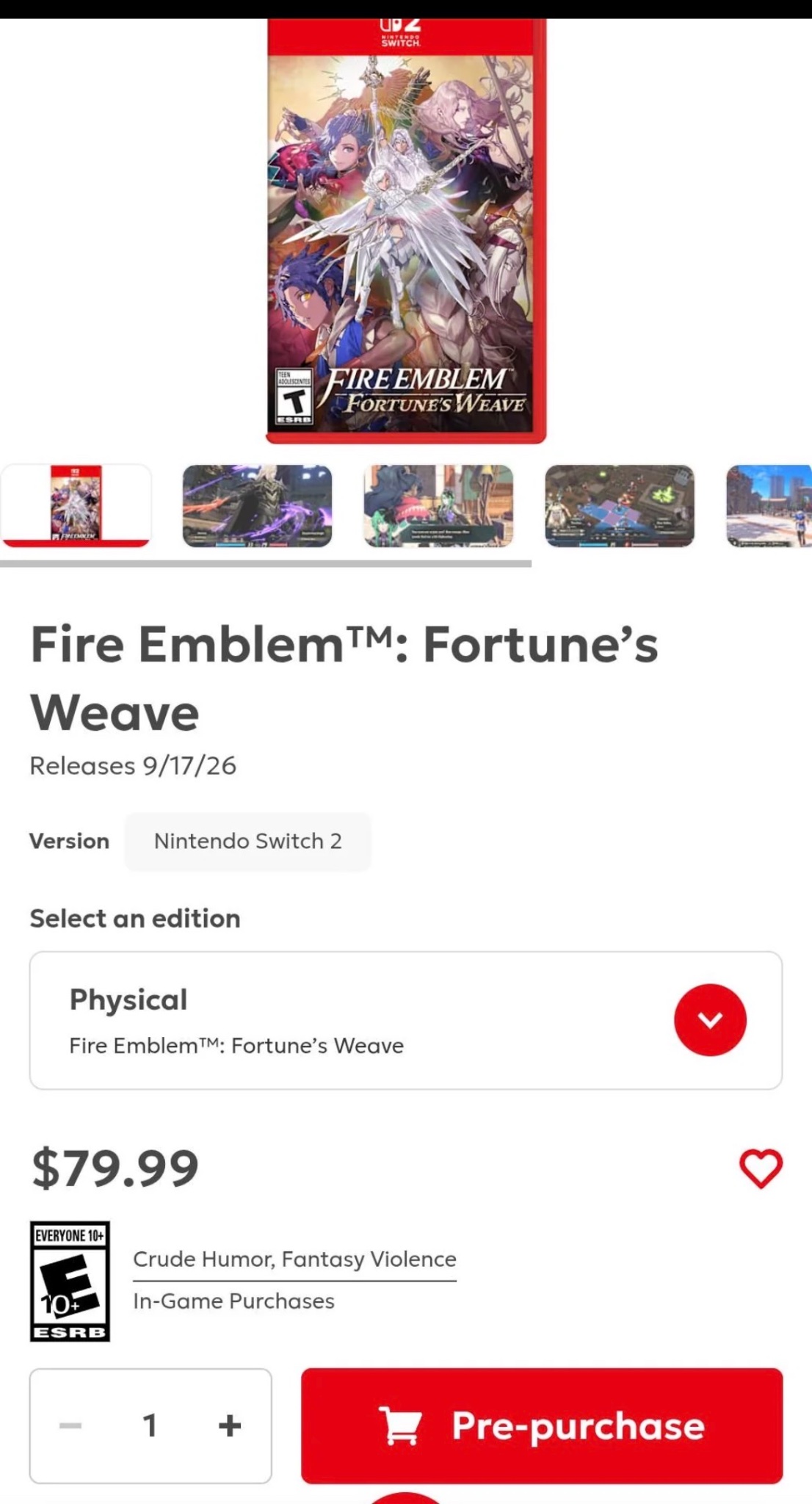 Reggie Fils-Aimé, former Nintendo of America president, recently explained why the company resists deep discounting — drawing a contrast with traditional crafts that hold value through scarcity and intentional restraint.