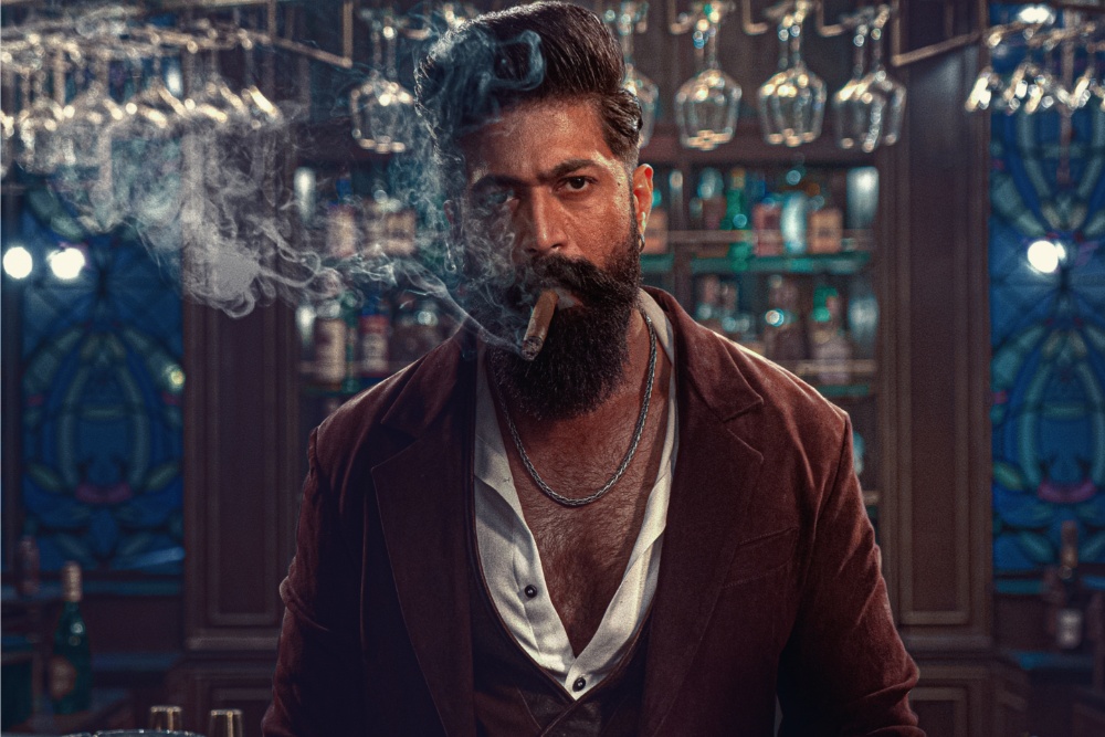 Geetu Mohandas' delayed gangster film Toxic continues to generate industry chatter despite multiple postponements, raising questions about production logistics, talent scheduling, and the shifting economics of high-budget Indian cinema.