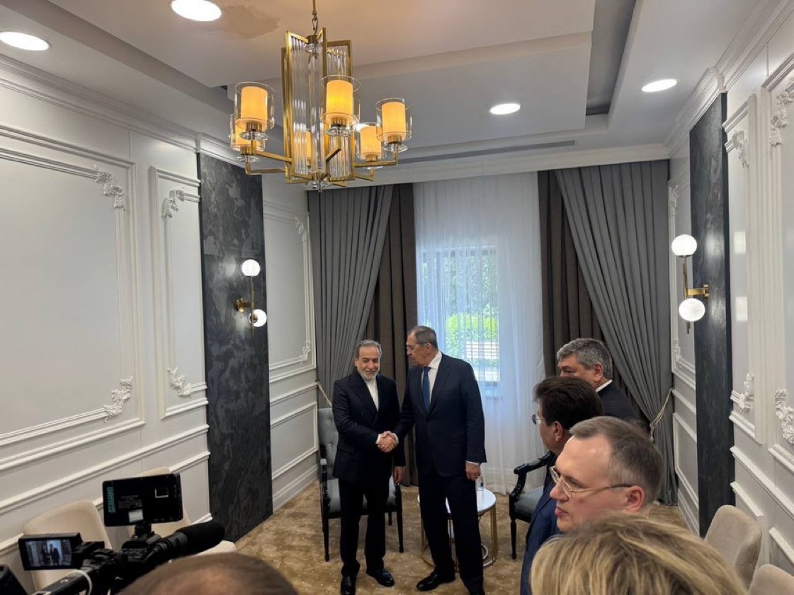 Vienna's decision to expel three Russian diplomats accused of espionage reflects a broader European realignment against Moscow's intelligence operations, even as combat footage from the front lines underscores the brutal calculus of drone w