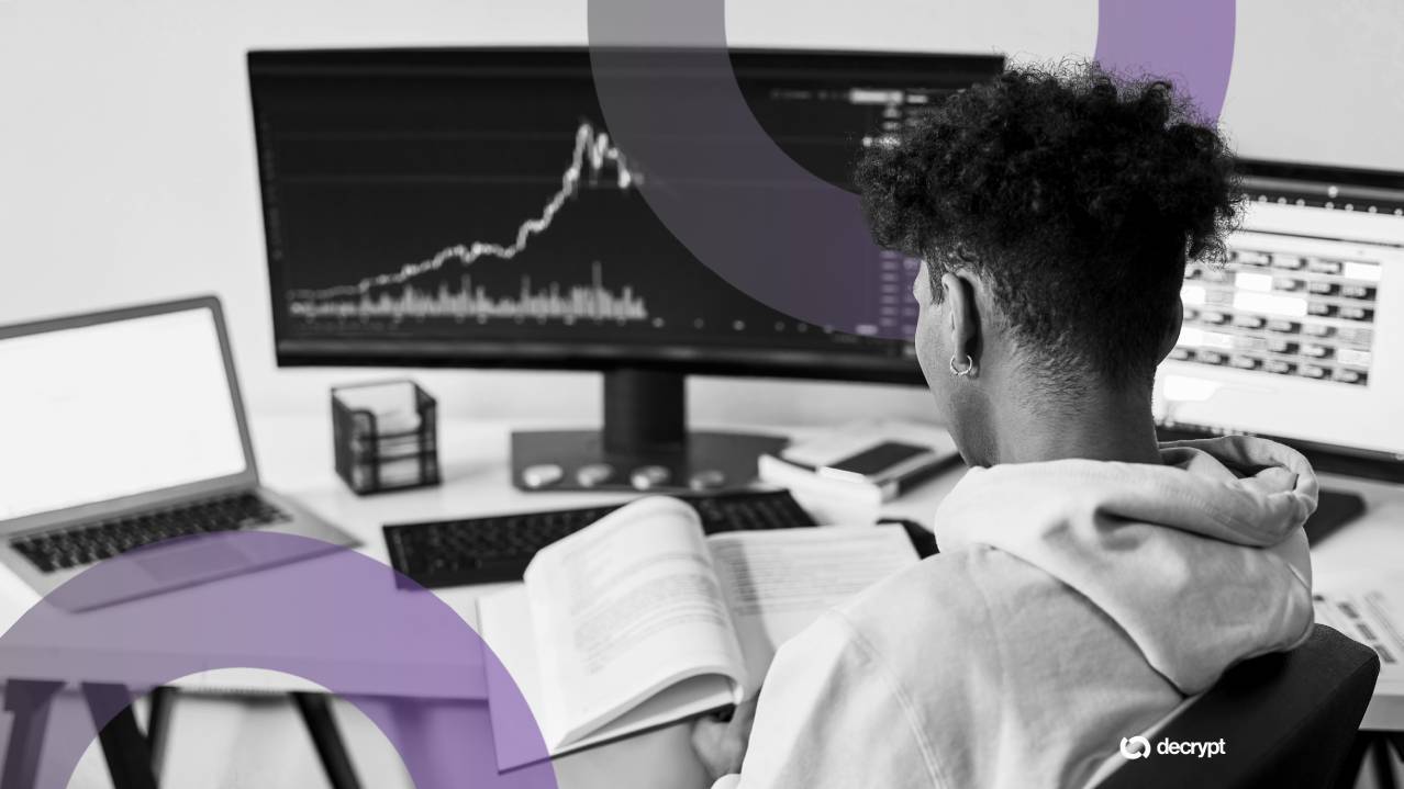 Coinbase has announced a 14% workforce reduction and is piloting AI-native 'one-person teams' that collapse engineering, design, and product roles — the clearest signal yet that artificial intelligence is reshaping hiring practices across t…