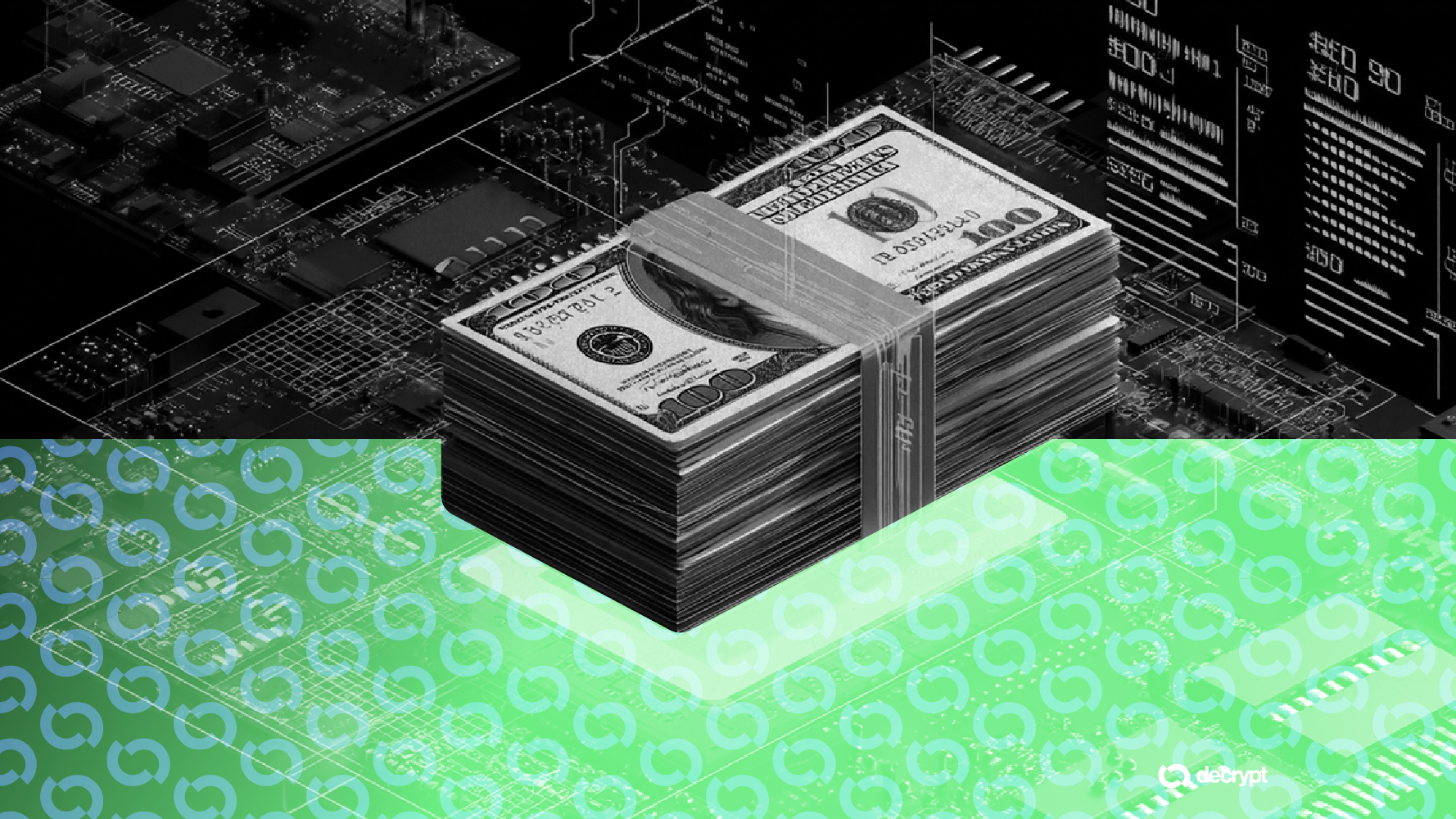 On the same day Coinbase announced its third major layoff round in four years, CEO Brian Armstrong was publicly backing a legislative compromise that could reshape how stablecoin interest works across the industry.
