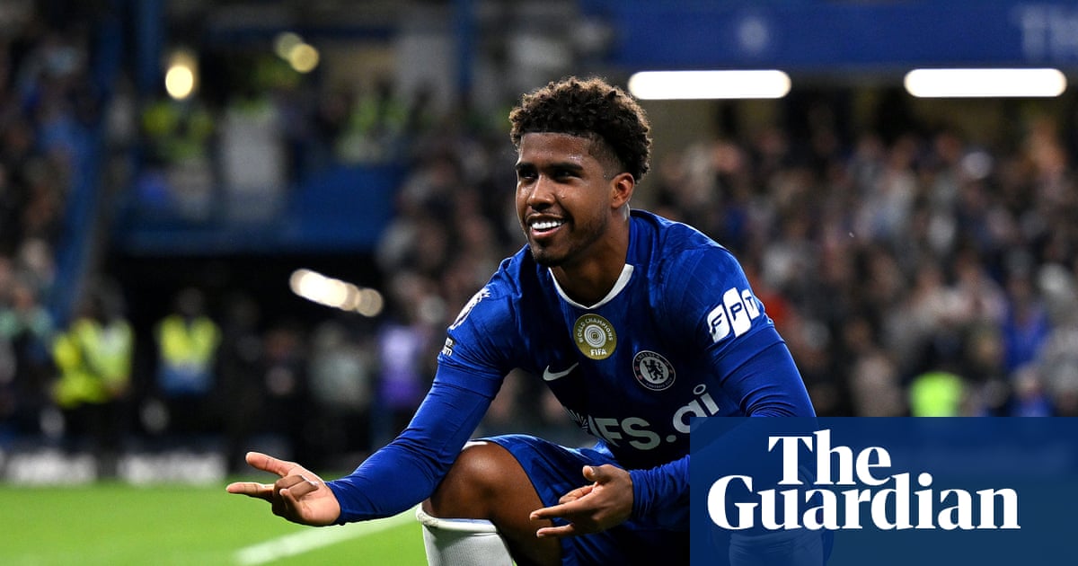 Matheus Cunha's endorsement of Michael Carrick as a manager who channels Ferguson-era values exposes how thin the evidence base for his permanent appointment actually is.