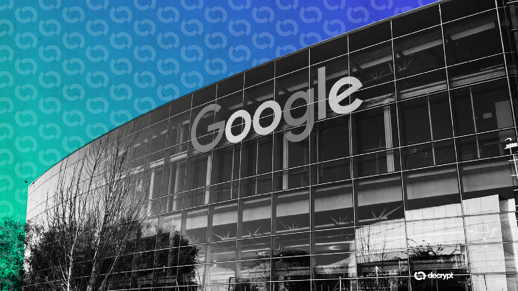 Pennsylvania's attorney general has filed suit against Character.AI, alleging a company chatbot claimed to be a licensed psychiatrist and provided a fabricated medical license number during a state investigation.