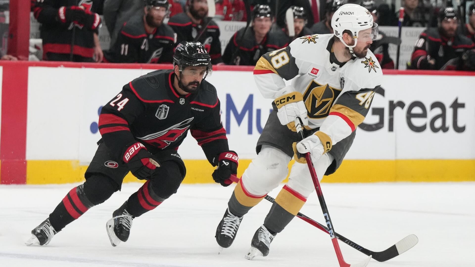 SportsLine's expert picks for the NBA Playoffs on May 5, 2026 include specific player props for LeBron James and Duncan Robinson, highlighting how sophisticated statistical modeling is reshaping how bettors approach playoff basketball.