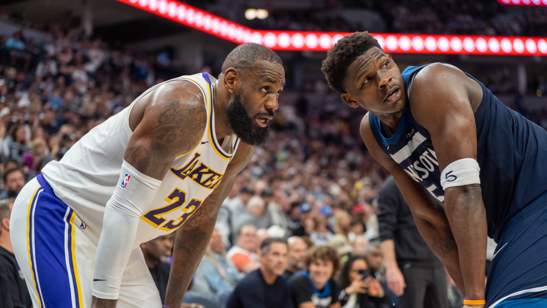 Minnesota's injury-depleted roster in the 2026 playoffs has sharpened focus on offseason decision-making that will define the franchise's trajectory regardless of how far the team advances against San Antonio.