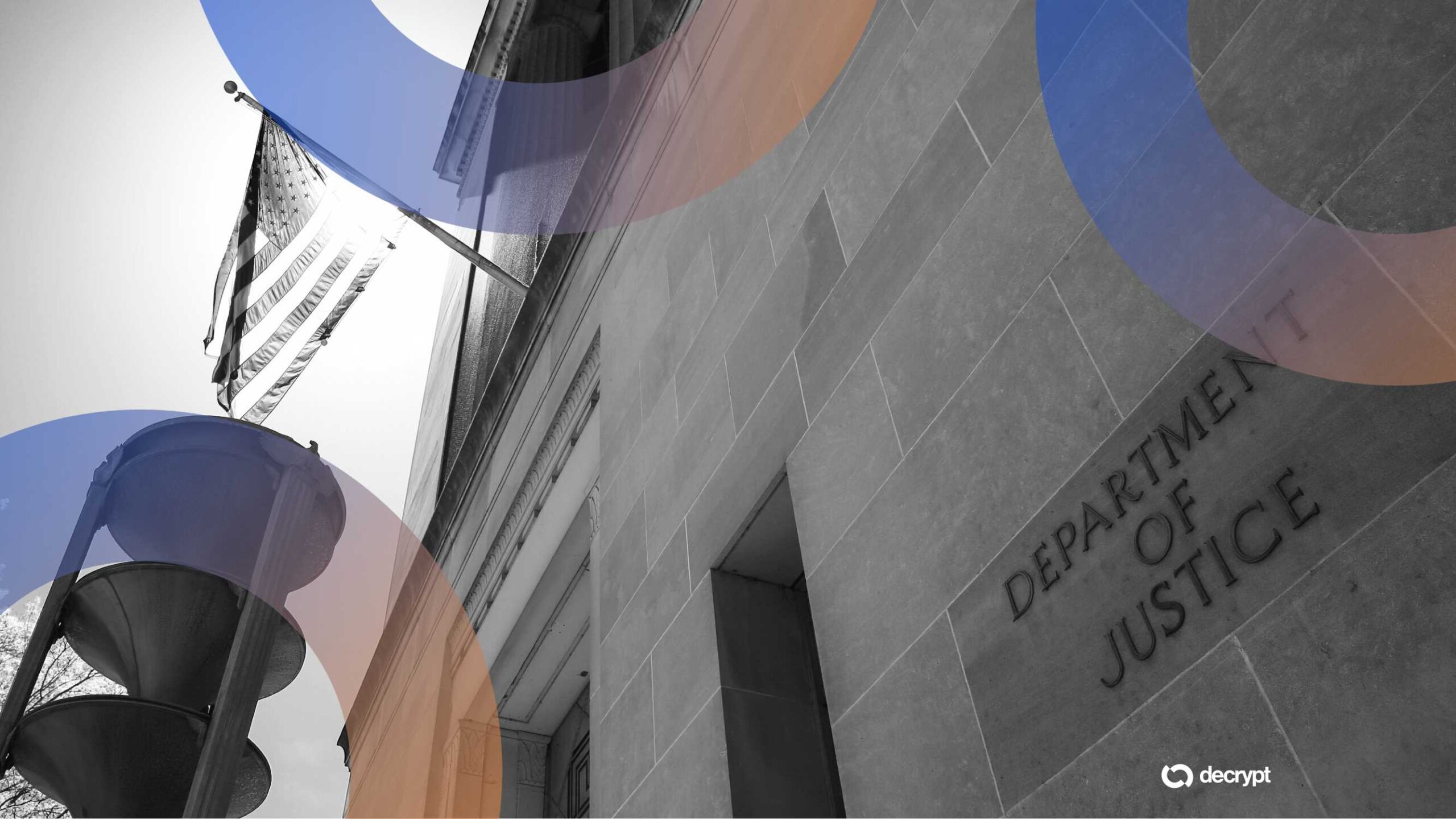 Andreessen Horowitz and Haun Ventures closed major fundraises within 24 hours of each other this week, and the message in both portfolios is the same: the next phase of crypto infrastructure runs through artificial intelligence.
