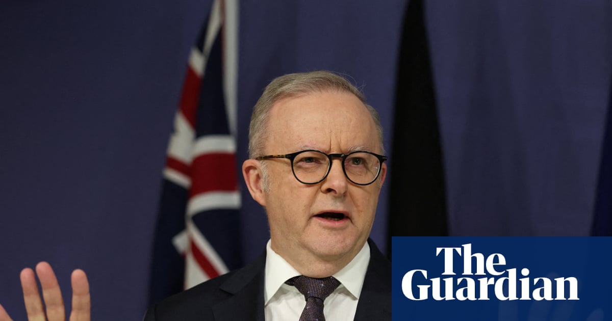 Campaigners are pressing Canberra to abandon its near-zero take from liquefied natural gas exports and model the tax regime on Norway and Qatar — a debate that moved from parliamentary corridors to brewery pricing in weeks.