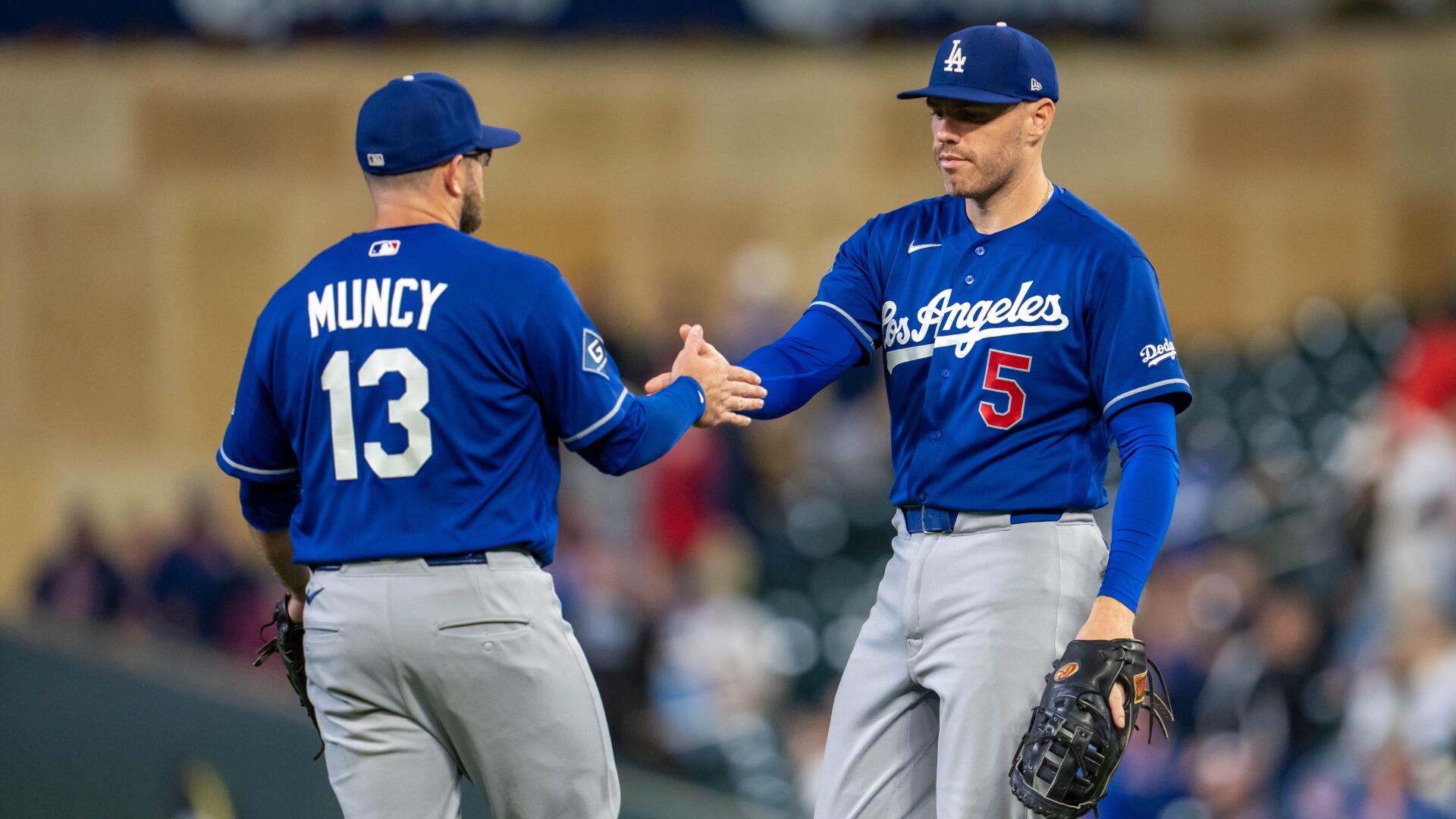 With Knicks-76ers and Spurs-Timberwolves games headline Wednesday's NBA slate, two of the country's largest sportsbooks are deploying competing bonus structures — a snapshot of an industry whose primary growth engine remains promotional spe…