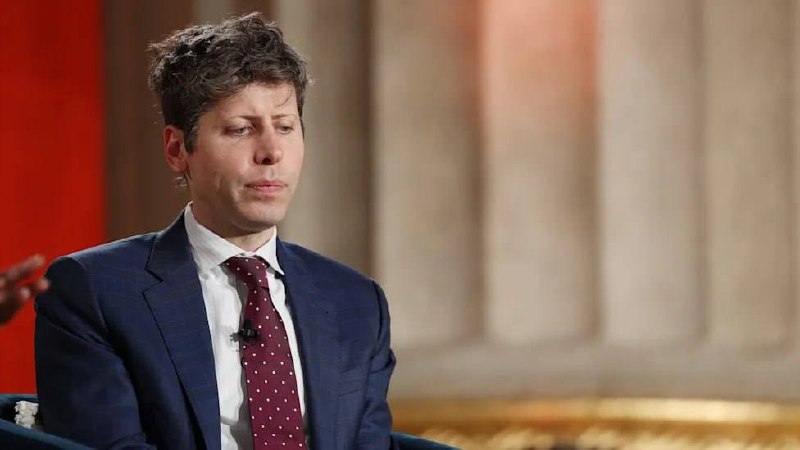 Greg Brockman's court testimony revealed his near-$30 billion stake in OpenAI as the company's valuation approaches $852 billion, reframing the high-stakes Musk v.