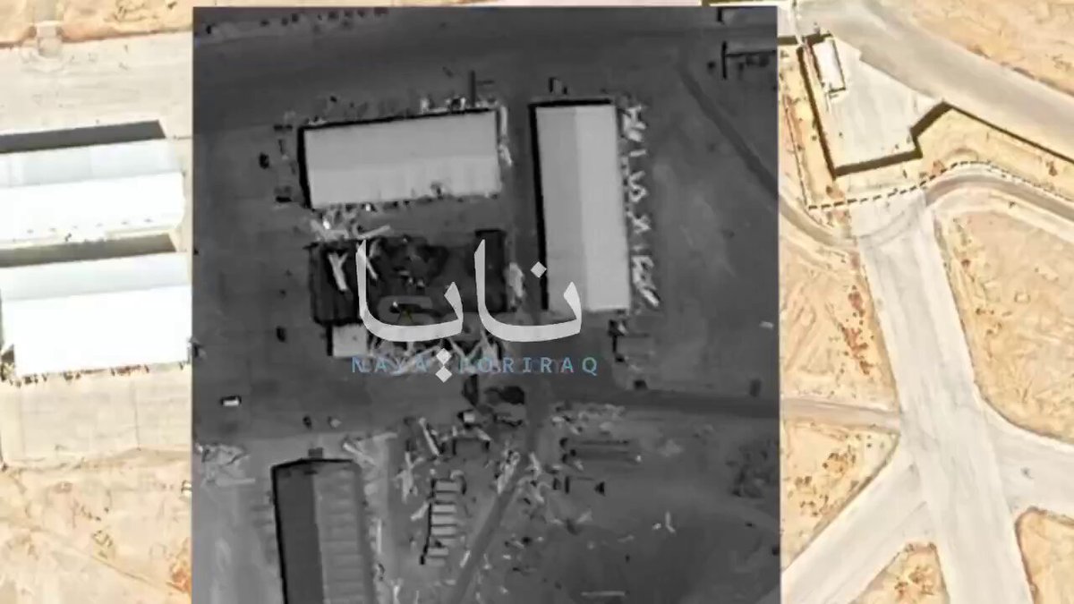 Haji Babaei, Deputy Speaker of the Iranian Majlis, cited the deaths of students in Minab, Hormozgan province, attributing them to what he framed as American aggression.
