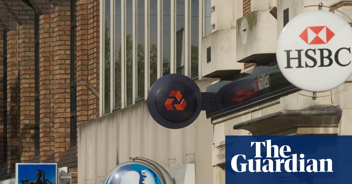 A public exchange between two high-profile conservative voices over the meaning and value of parenthood has crystallised a debate that is reshaping the right's internal conversation about family, sacrifice, and modernity.