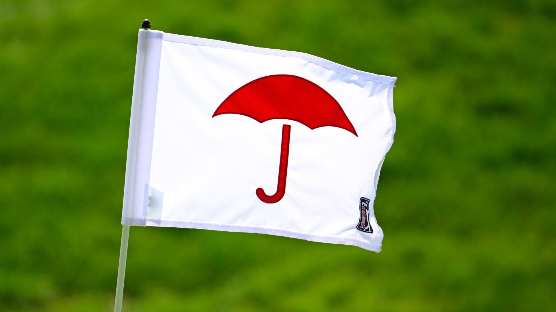 The PGA Tour's last event before the year's second major offers more than leaderboard drama — it functions as a controlled experiment in form, course management, and the predictive limits of statistical modeling heading into Quail Hollow.