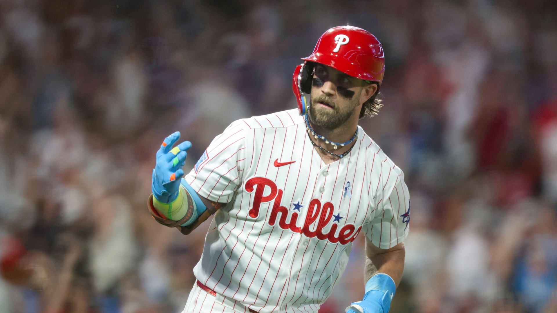 Sportsbooks and sharp bettors are converging on the same names.