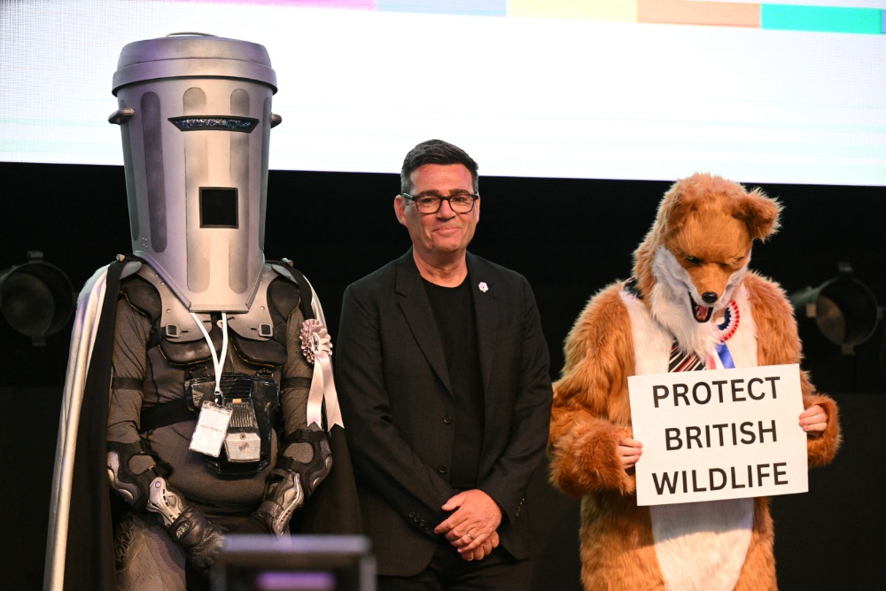 London 2012 left a complex legacy.