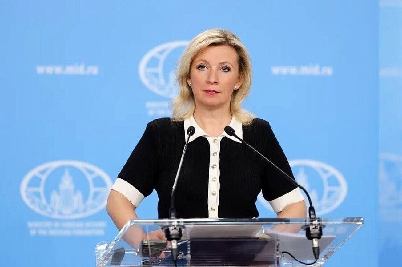 Kyiv announced a 30-day unilateral ceasefire on Wednesday morning; within hours, Russian forces struck an industrial facility in southern Ukraine, testing the limits of a goodwill gesture that Western officials had already greeted with skep…