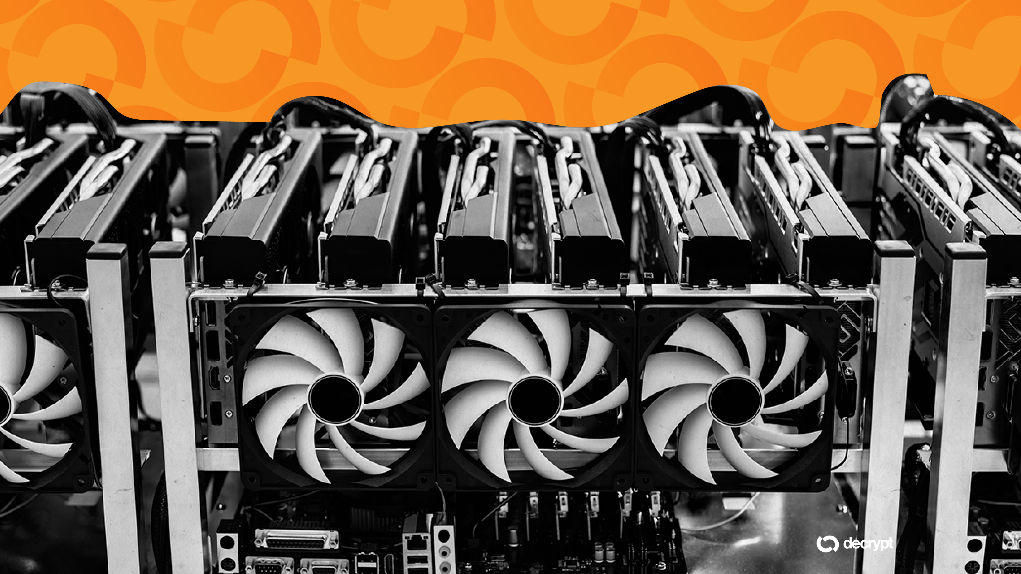 Hut 8's $9.8 billion AI data center lease marks the most concrete signal yet that the crossover between crypto mining and artificial intelligence is no longer theoretical — it is a strategic pivot backed by hyperscale capital commitments.