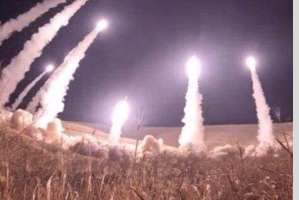 Multiple explosions near Iran's southern coast, confirmed by Iranian state media on 7 May 2026, targeted commercial port infrastructure at Qeshm and Bandar Abbas.