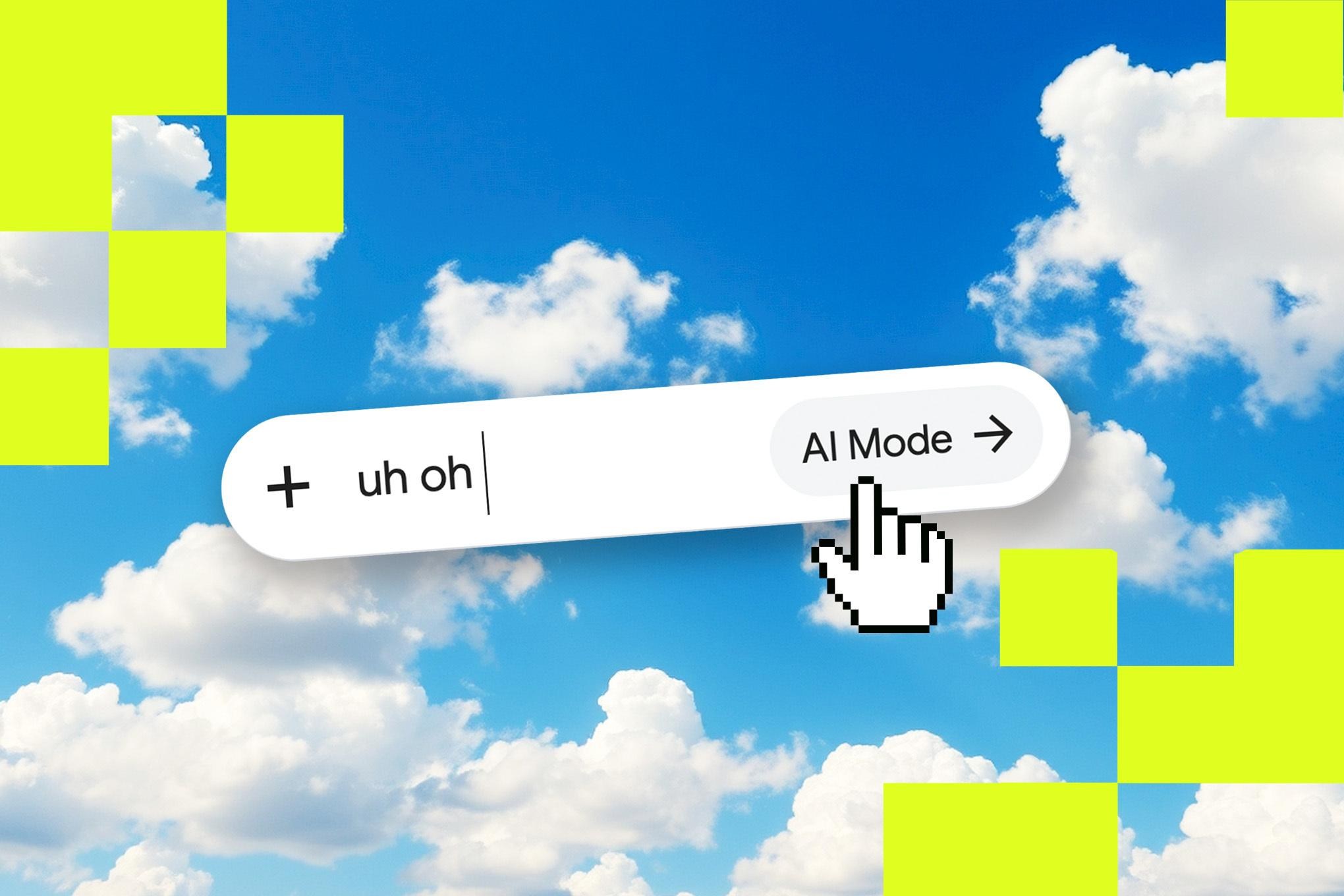 As Google integrates Reddit quotes into AI-generated search results, the move simultaneously addresses user trust deficits and navigates an increasingly adversarial relationship with European regulators—a balancing act that reveals just how…