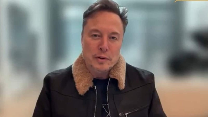 Shivon Zilis, a Neuralink executive and mother of four of Elon Musk's children, testified in a lawsuit against OpenAI on 6 May 2026.