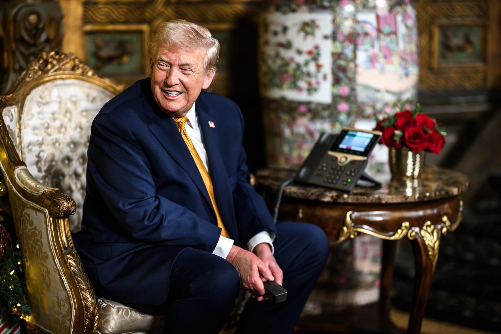 Marco Rubio's audience with Pope Leo XIV on 7 May 2026 placed the Vatican's quiet diplomatic infrastructure at the centre of a Gaza ceasefire calculus that Washington has struggled to close.