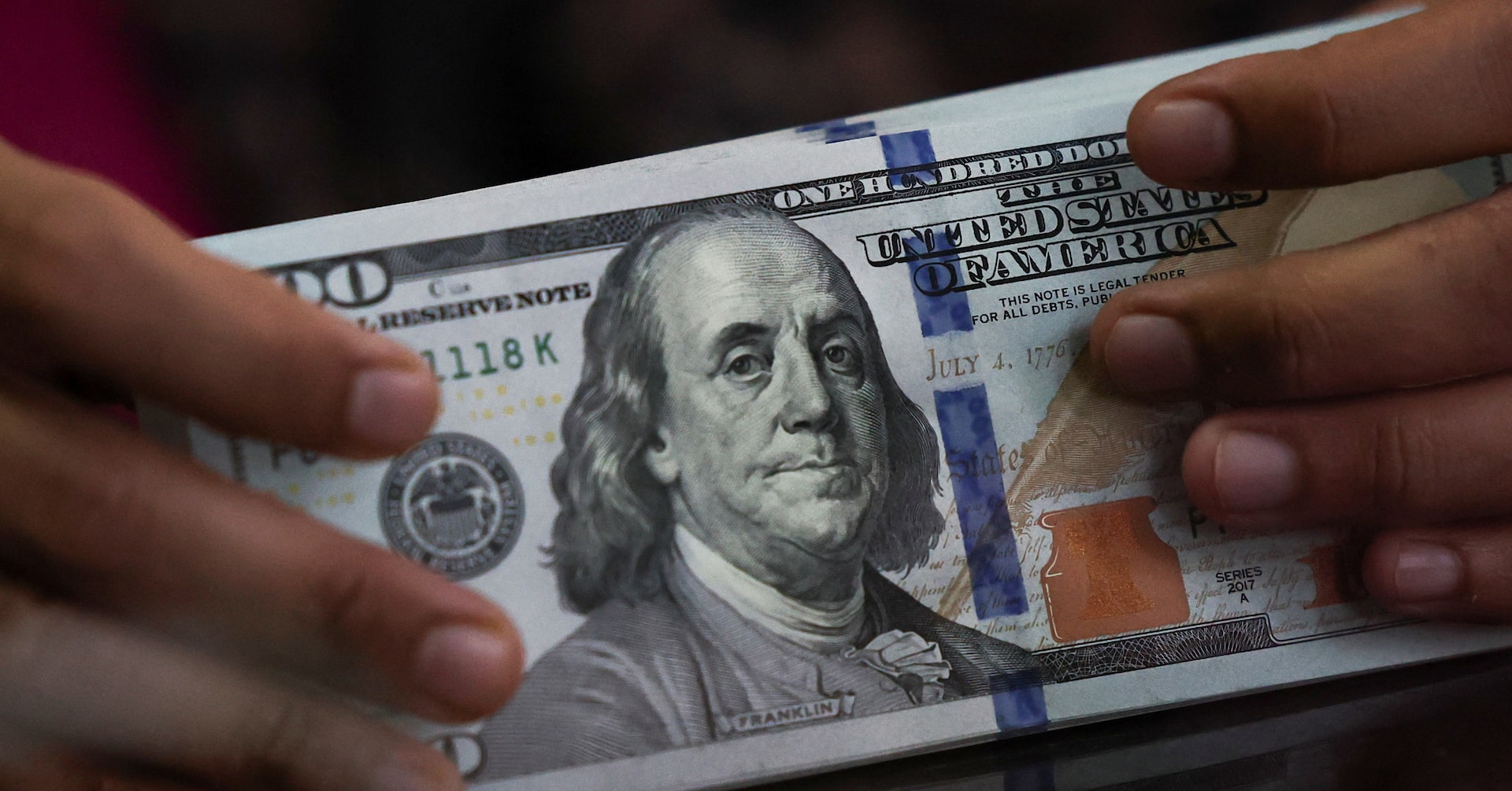 Treasury Secretary Scott Bessent arrives in Tokyo next week for a three-day visit focused on one issue: a yen that has been sliding against the dollar for months, alarming Japanese policymakers and prompting Washington to weigh in with unus