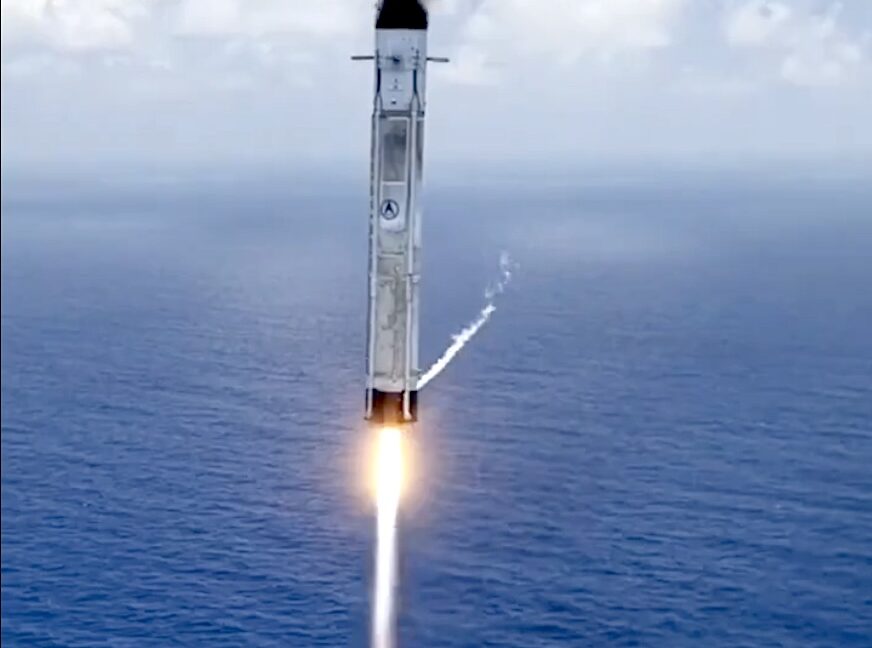 SpaceX has filed plans for Terafab, a $55 billion semiconductor facility in Texas with potential expansion to $119 billion — the latest signal that the boundary between aerospace ambition and chip fabrication is dissolving.