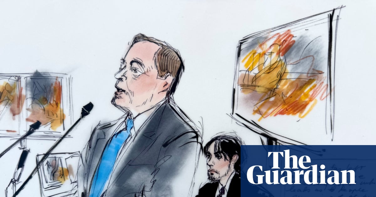 A reality TV figure's viral AI-generated attack on the incumbent has compressed the timeline of a fractured mayoral contest into a single, shareable image — and exposed how little the political playbook has adapted.