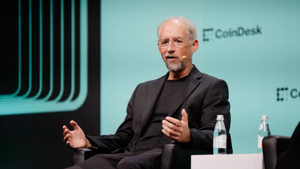 As AI data centers reshape urban skylines and nightclub owners quietly build security architectures, the regulatory frameworks meant to govern these systems are moving at glacial pace — and the people inside them remain largely unconsulted.