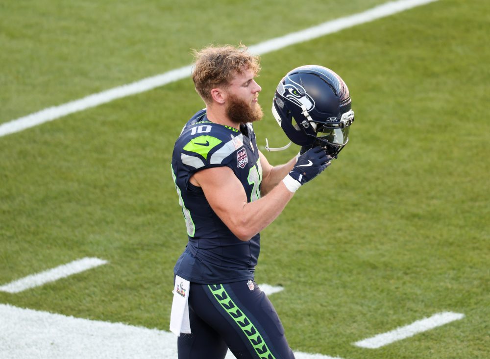 The Seattle Seahawks haven't attracted the level of buyer interest NFL officials anticipated when the franchise hit the market, a development that raises questions about valuation expectations in an increasingly competitive sports ownership…