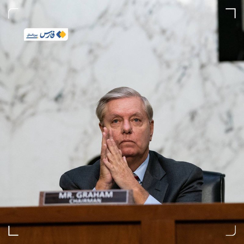 The ceasefire is over. Washington's posture didn't change — and that tells you something