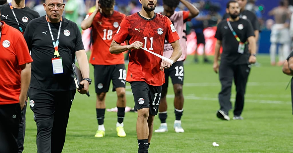 Abu Dhabi has reportedly requested a squadron of Egyptian fighter jets in what analysts describe as a concerted effort to project renewed regional influence at a moment when Gulf diplomacy faces mounting pressures.