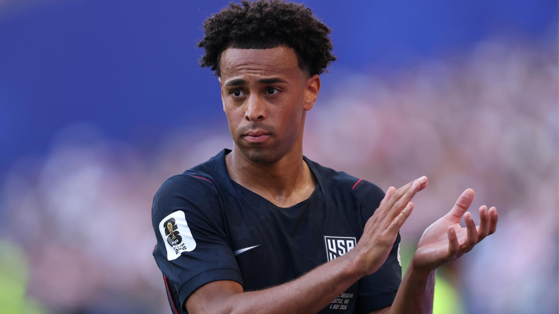 The American actor's presence at the Russian pavilion during the 2026 Venice Biennale has reignited debates about cultural diplomacy, artistic complicity, and whether personal expression can be cleanly separated from political signal in war…