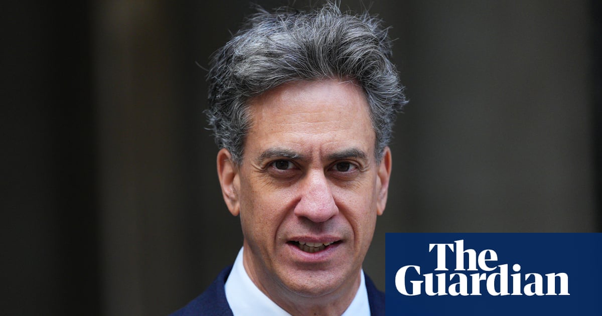 Reform UK routed Labour in Thursday's local council elections, winning at least 1,358 seats in a result that reshapes the British political landscape less than a year from a general election due in 2027.