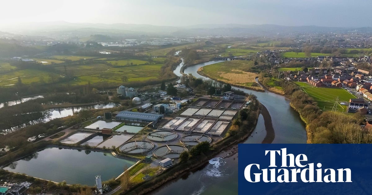 Poland's domestic intelligence agency has publicly accused Russia's military intelligence service of orchestrating a campaign to breach water treatment facilities across the country — the same week fires near the Chernobyl exclusion zone dr