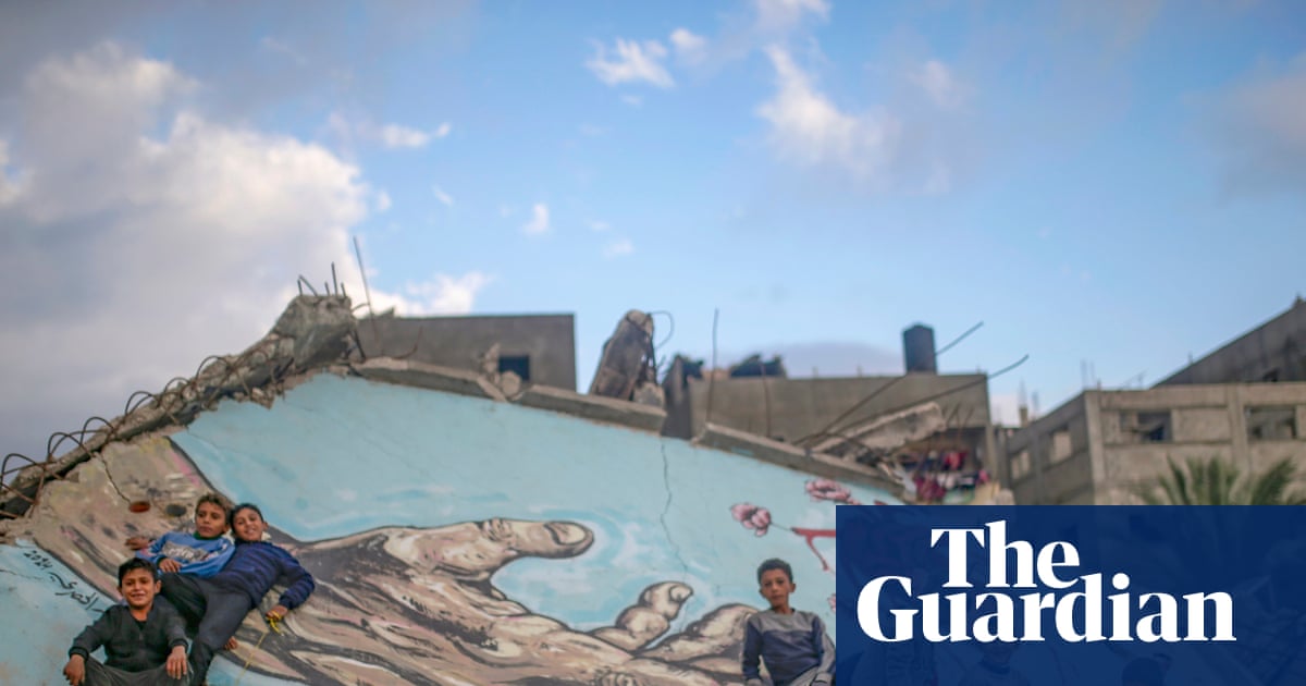 The Gaza Health Ministry reported that 50 thalassemia patients have died during the conflict, out of 334 registered patients, amid severe shortages of life-sustaining medication and blood supplies.