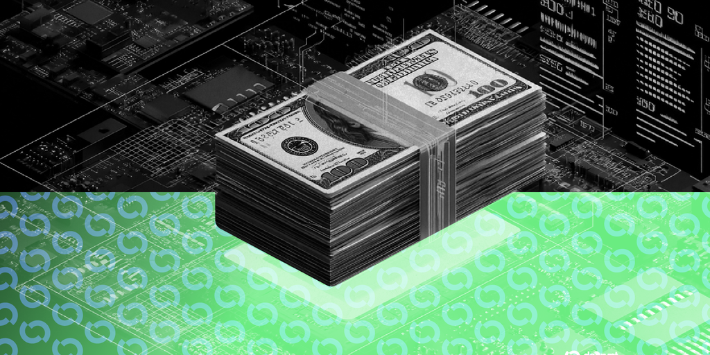 PalPay has activated USSD functionality within its digital wallet, enabling transactions without internet connectivity — a significant expansion for a population with limited data access and damaged banking infrastructure.