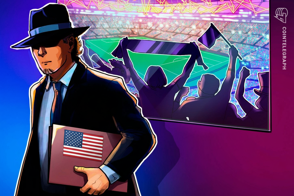 Banking trade groups are using the markup process to reshape stablecoin rules in ways that could undermine the consumer protections Congress claimed to have secured — and the crypto industry's silence may be costing it more than it realises…