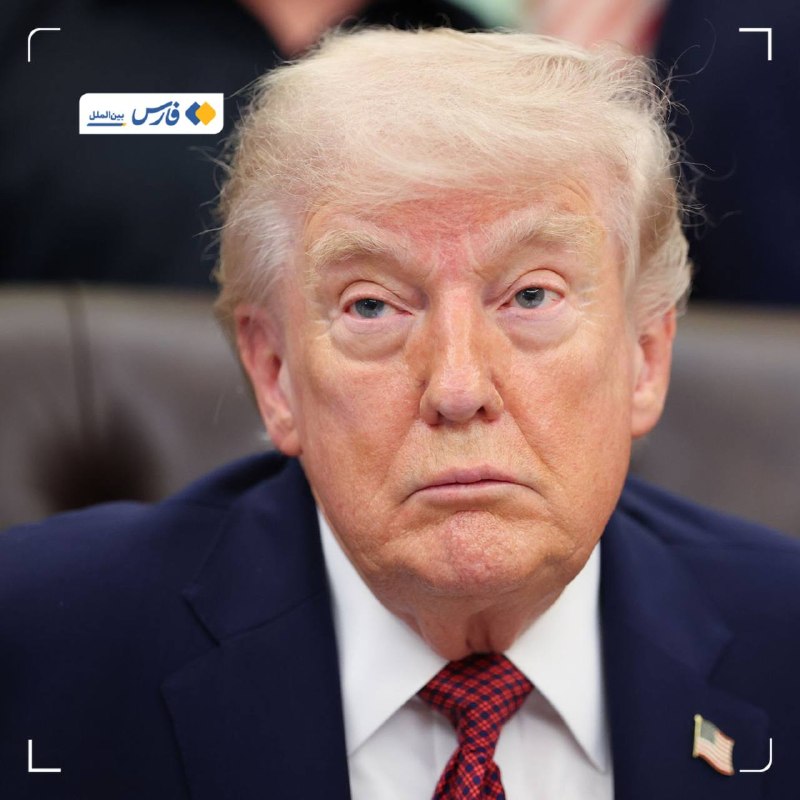 Independent Senator Bernie Sanders has broken with mainstream Washington consensus to call Trump's Iran policy an 'illegal war' whose costs are being paid by American working families at the pump.