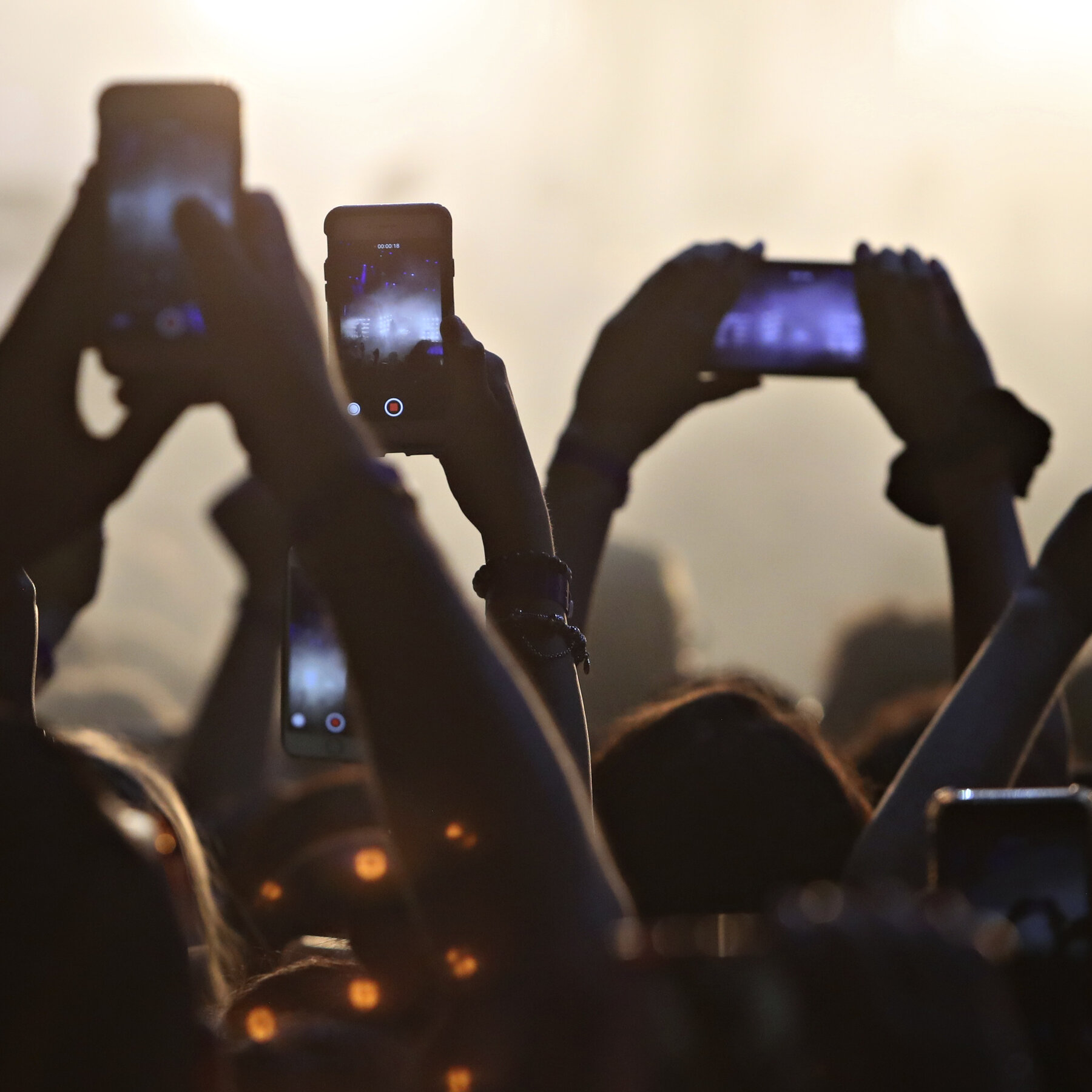 As China's economy rebalances from manufacturing to services, millions of underemployed young men have converged on courier platforms while young women have found refuge in livestreaming — a duality that exposes the country's evolving relat…
