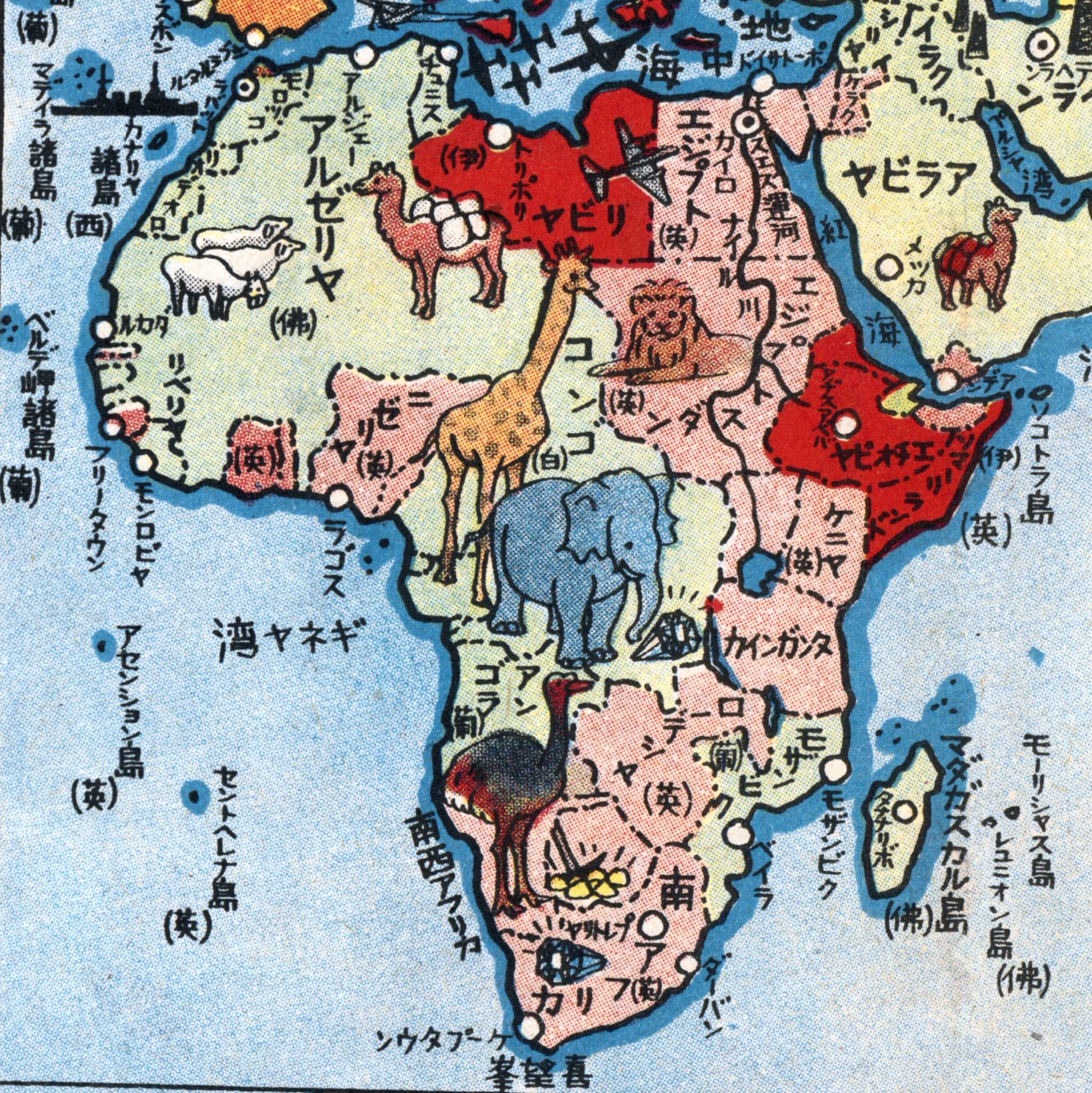 A senior director at the Open Society Foundations warns that the global race for African lithium, cobalt, and copper is replicating the extractive logic of 19th-century colonial powers, raising urgent questions about who benefits from the c