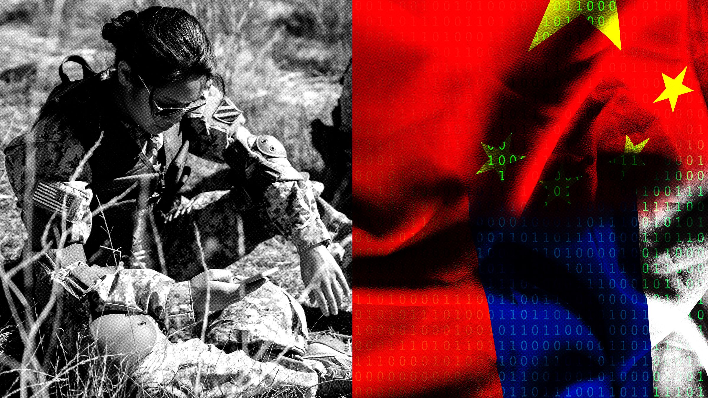 Putin's arrival in Beijing on 16 May, days after Trump's own summit with Xi, spotlights a deepening Sino-Russian axis that neither Washington nor its allies have yet found a durable response to.